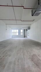 SUNHUAN BUILDING (D22), Factory #548993011